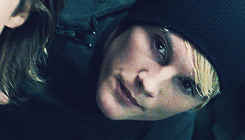 brendenfraser:  The Covenant (2006)  