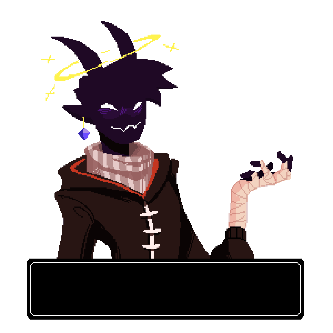  that doesn t mean i wouldn t blow you on tumblr