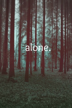 hopeandinfinity:  That’s how I feel. 