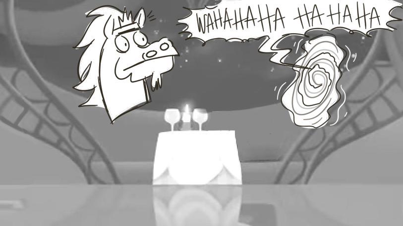 gabs-sam:  Ok…Last post about this ep XD 