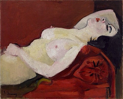 Ety Borisova