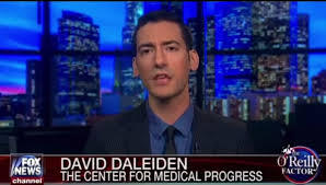 republicanidiots:  mypoliticsandreligionblog:  Lying Bastard Who Made Planned Parenthood