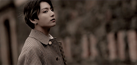 honey-joonie - adore you