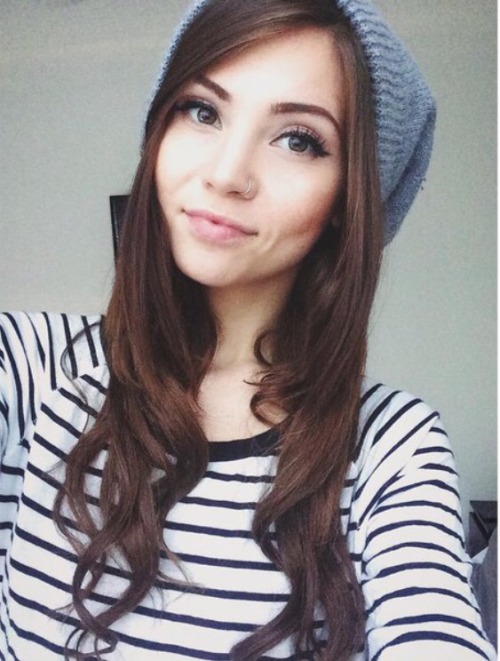 dyedhydes:  Jam Suicide