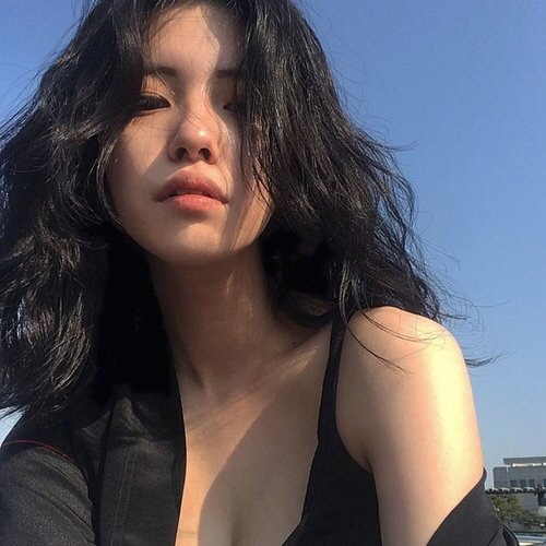 ulzzang world
