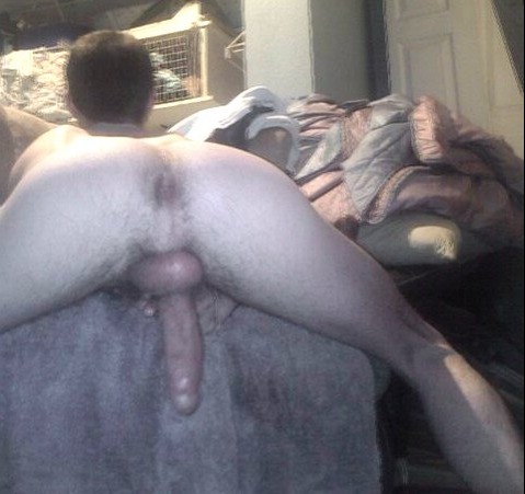 bastispisser:  guy called ASS EXHIBITIONISM 