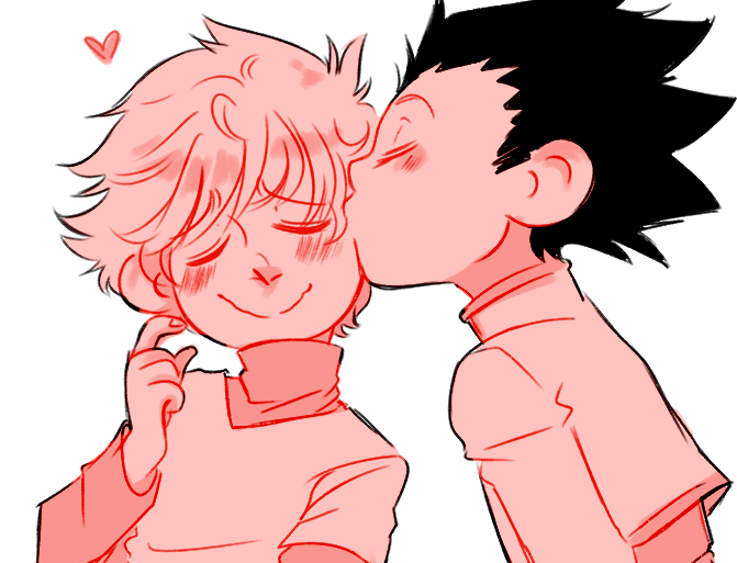 kusakkabe:  smOOCH
