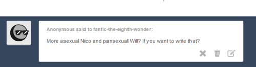 Featured image of post The Best 27 Solangelo Fluff Fanfiction