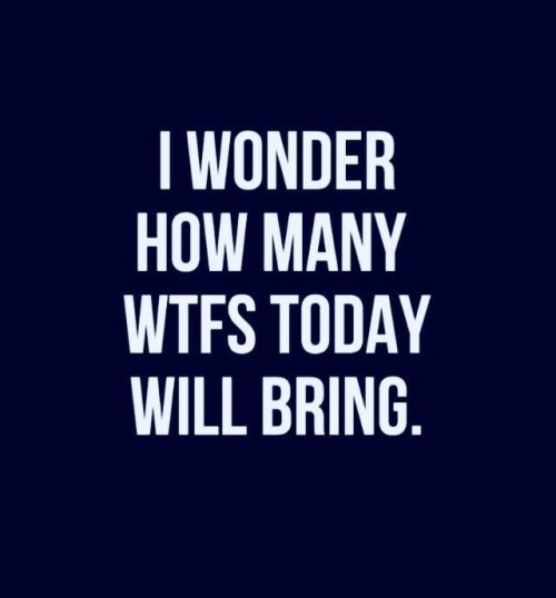 fortheloveofmydominant:I wonder….. 🤔
