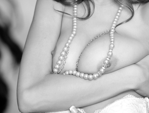 cinnamonstockings