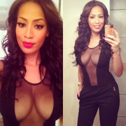 Flydef:   Sidney Dean 