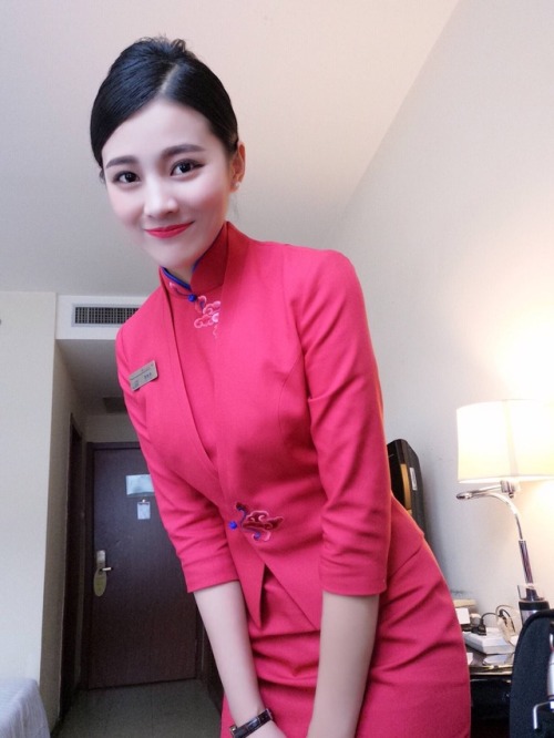 lyn900419:不错