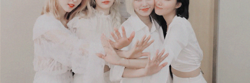 mamamoo (soft) packhey! i hope you enjoy this pack. please, reblog or like if u save it, if you can’