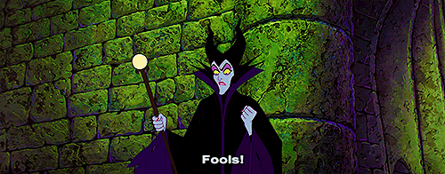 3200m:  When people say running is easy… 