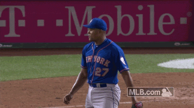 Top GIFs of 2015