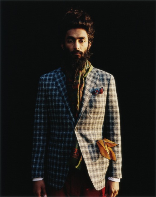 yourstyle-men:Style For Menwww.yourstyle-men.tumblr.comVKONTAKTE -//- FACEBOOK