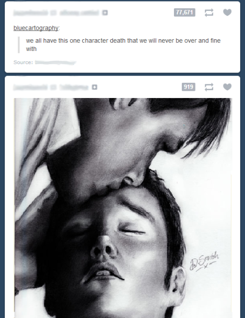 pterosounds:Why must you do this to me tumblr?