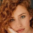 loveredheadlover:sultry-redheads-2:Loved 