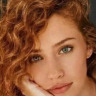 sultry-redheads-2: porn pictures