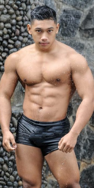 wetguys-x:
