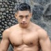 wetguys-x: