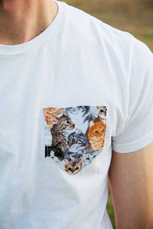 fxckfuture:  skate n fashion