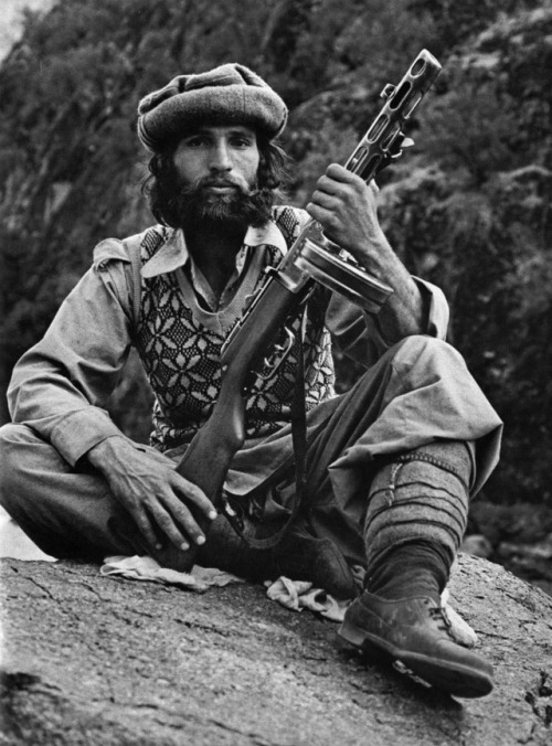 enrique262:Afghan mujahideen, Soviet-Afghan war. 