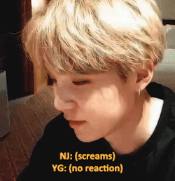 Softnessofbts Tumblr Com Tumbex