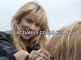jessicameats:alannaofroseswritesleverage:fangirlshenanigans:Cinnamon rolls of LeverageAccurate post 