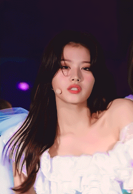 Twice Cry For Me Mama Sana