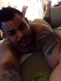 latincub81:  Good morning !!!