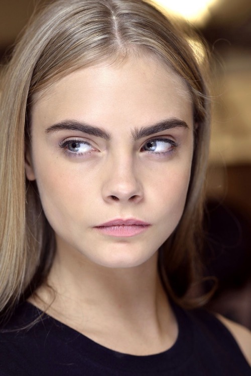 cara blog
