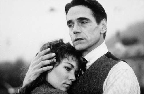 Kafka (1991)