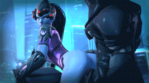 Slut