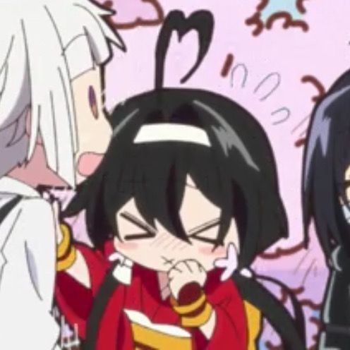 Will Be Making Some More Daily I Dont Want My Entire Acc Flooded Siigh
