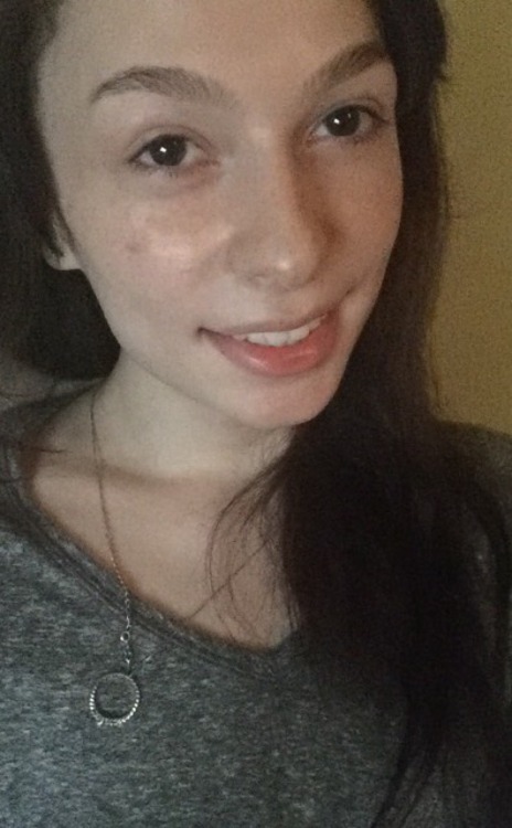 kitty-lynn: here’s a couple random pictures, I feel bad for hardly updating in a while. I’ll try to 