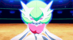 mega-diancie: Moonblast |ムーンフォース| Moon Force   Category: Special Power: 95 Accuracy: 100  Moonblast is a damage dealing Fairy-type move that was introduced in Gen 6  Borrowing the power of the moon, the user attacks the target. This