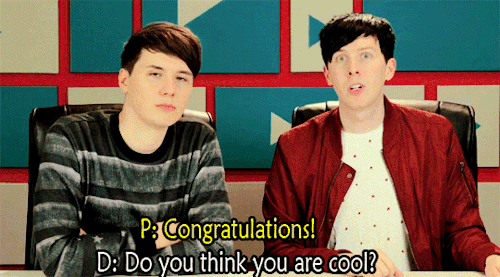 damhowell:Phil’s not here for your sore loser complaining, Dan.