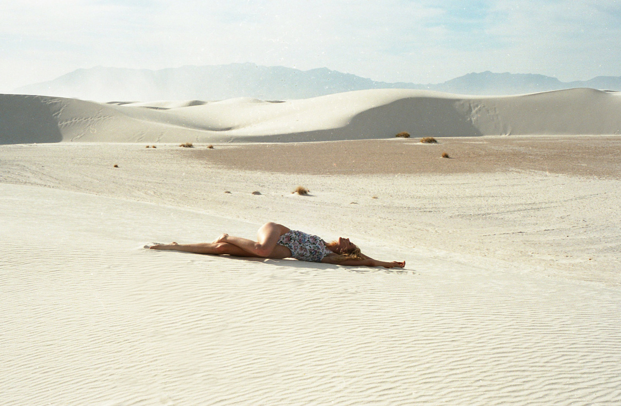 Tamara Lichtenstein