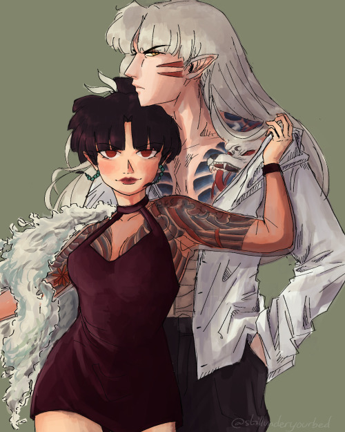 Yakuza Sesskagu Contd