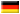 German flag