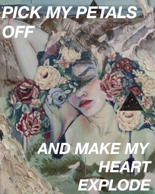 lonelyheartscvlt