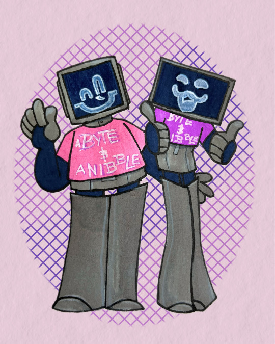 Tumblr media