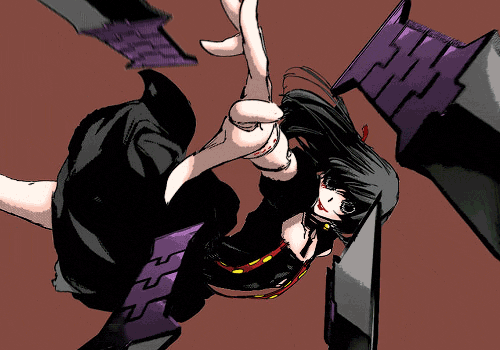 Juuzou versus Ayato + Auction Raid