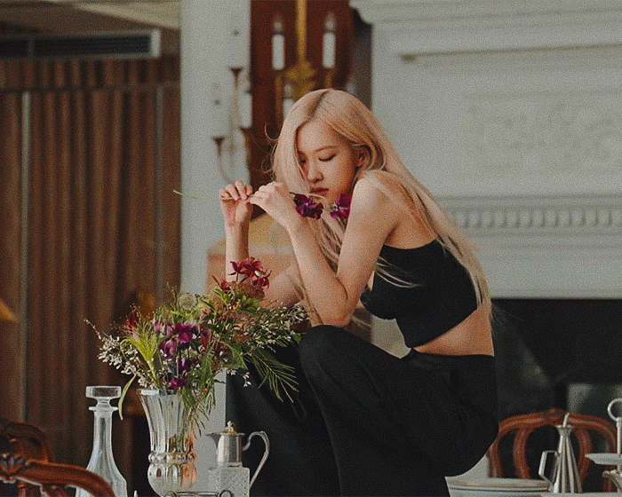 30e063f4d02fb3f75e3d4a904bf14cdc9f92ef1f.gifv