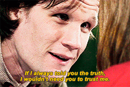 elena-gilbert:amy pond meme: (6/7) scenes