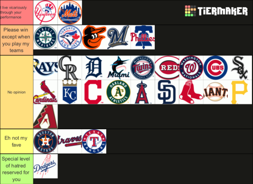 This Is My Official Commentary On Life, The World, And Sportsball