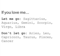 thezodiacvibes:  Read more about your Zodiac