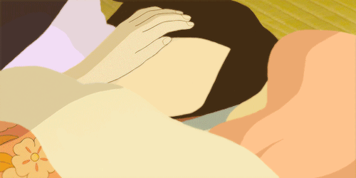 Sleep Tight, Darling.