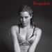 fuckyeah-jessicabiel:Jessica Biel Is the Sexiest Woman AliveThose liquid lips, those